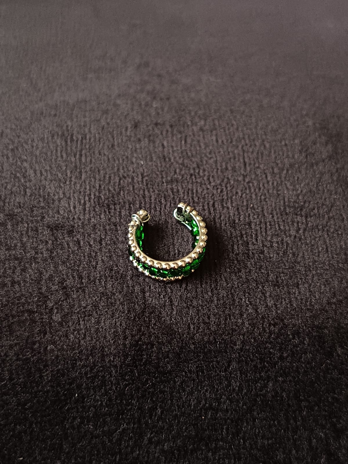 earcuff 24